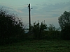 DSCN5805.jpg