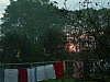 DSCN5808.jpg