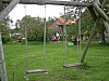 DSCN5849.jpg